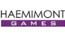 Haemimont Games